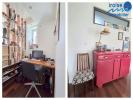 House BREST 