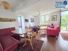 House BREST 