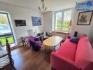 House BREST 