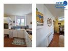 House BREST 