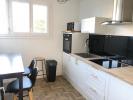 Annonce Vente 4 pièces Appartement Saint-brieuc