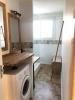 Acheter Appartement Saint-brieuc Cotes d'armor