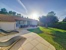 Annonce Vente 4 pièces Maison Mimet