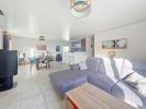 Acheter Maison 90 m2 Mimet