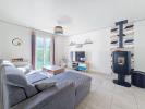 Acheter Maison Mimet 495000 euros
