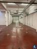 Location Commerce Marseille-9eme-arrondissement 13