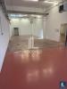 Louer Commerce 392 m2 Marseille-9eme-arrondissement