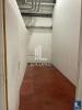 Louer Commerce Marseille-9eme-arrondissement 29400 euros