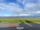 Vente Maison Equeurdreville-hainneville 50