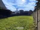 Annonce Vente 3 pices Maison Equeurdreville-hainneville