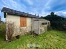 Acheter Maison 41 m2 Equeurdreville-hainneville