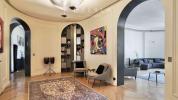 Apartment PARIS 