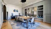 Apartment PARIS 