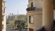 Apartment PARIS 