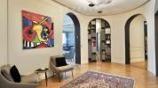 Apartment PARIS 