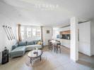 Annonce Vente 3 pièces Appartement Rosny-sous-bois