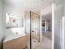 Acheter Appartement 55 m2 Rosny-sous-bois