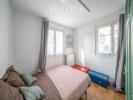 Acheter Appartement Rosny-sous-bois Seine saint denis