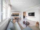 Acheter Appartement Rosny-sous-bois 264000 euros