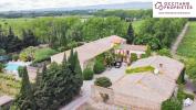 Annonce Vente Prestige Capendu