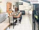 Acheter Prestige Capendu Aude