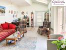 Acheter Prestige Capendu 995000 euros