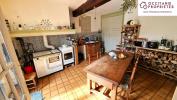 Annonce Vente 6 pièces Maison Saint-girons