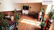 Acheter Maison 154 m2 Saint-girons