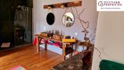 Acheter Maison Saint-girons 310000 euros