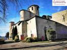 Annonce Vente Prestige Saint-lizier