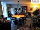 Acheter Prestige Saint-lizier 368000 euros