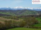 Annonce Vente 12 pièces Maison Belveze-du-razes
