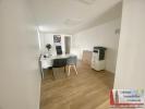 Annonce Vente Immeuble Crevecoeur-le-grand