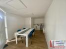 Acheter Immeuble 208 m2 Crevecoeur-le-grand