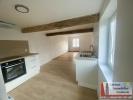 Acheter Immeuble Crevecoeur-le-grand Oise