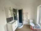 Acheter Immeuble Crevecoeur-le-grand 240000 euros