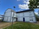 Vente Appartement Montreuil-juigne 49