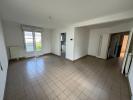 Annonce Vente 4 pièces Appartement Montreuil-juigne