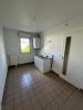 Acheter Appartement 87 m2 Montreuil-juigne