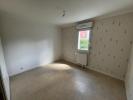 Acheter Appartement Montreuil-juigne Maine et loire