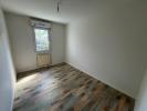 Acheter Appartement Montreuil-juigne 177000 euros