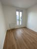 Apartment JUVISY-SUR-ORGE 