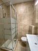 Apartment JUVISY-SUR-ORGE 