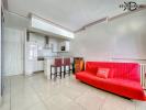 Apartment AUBENAS 