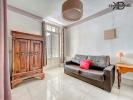 Apartment AUBENAS 