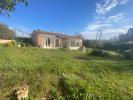 Location Maison Val 83143 4 pieces 85 m2