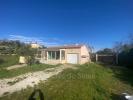 Louer Maison 85 m2 Val