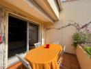 Annonce Vente 6 pièces Appartement Toulon