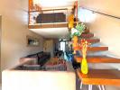 Acheter Appartement 152 m2 Toulon