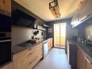 Acheter Appartement Toulon 650000 euros